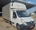 Рено Мастер, объемом двигателя 0 л и пробегом 350 тыс. км за 15000 $, фото 8 на Automoto.ua