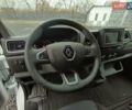 Рено Мастер, объемом двигателя 2.3 л и пробегом 261 тыс. км за 22450 $, фото 37 на Automoto.ua