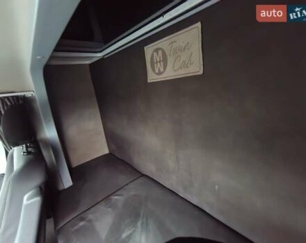 Рено Мастер, объемом двигателя 2.3 л и пробегом 261 тыс. км за 22450 $, фото 35 на Automoto.ua