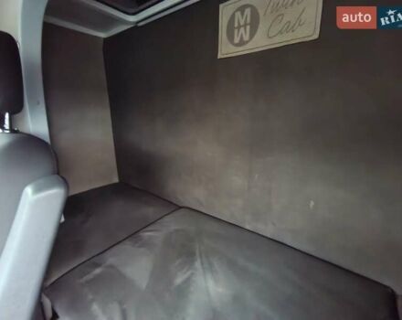 Рено Мастер, объемом двигателя 2.3 л и пробегом 261 тыс. км за 22450 $, фото 36 на Automoto.ua