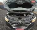 Рено Мастер, объемом двигателя 2.3 л и пробегом 261 тыс. км за 22450 $, фото 13 на Automoto.ua