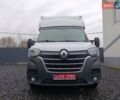 Рено Мастер, объемом двигателя 2.3 л и пробегом 261 тыс. км за 22450 $, фото 2 на Automoto.ua