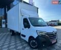 Рено Мастєр, об'ємом двигуна 0 л та пробігом 191 тис. км за 25900 $, фото 1 на Automoto.ua