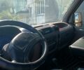 Рено Мастер, объемом двигателя 2.8 л и пробегом 500 тыс. км за 2800 $, фото 1 на Automoto.ua