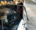 Рено Мастер, объемом двигателя 2.8 л и пробегом 0 тыс. км за 1500 $, фото 2 на Automoto.ua