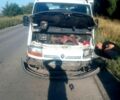 Рено Мастер, объемом двигателя 2.8 л и пробегом 0 тыс. км за 1000 $, фото 1 на Automoto.ua