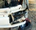 Рено Мастер, объемом двигателя 2.8 л и пробегом 0 тыс. км за 1500 $, фото 1 на Automoto.ua