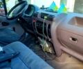 Рено Мастєр, об'ємом двигуна 2.8 л та пробігом 400 тис. км за 4000 $, фото 4 на Automoto.ua