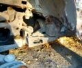 Рено Мастер, объемом двигателя 2.8 л и пробегом 0 тыс. км за 1500 $, фото 7 на Automoto.ua
