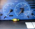 Рено Мастєр, об'ємом двигуна 2.8 л та пробігом 400 тис. км за 4000 $, фото 1 на Automoto.ua