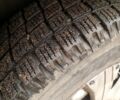 Рено Мастер, объемом двигателя 2.8 л и пробегом 58 тыс. км за 6700 $, фото 1 на Automoto.ua