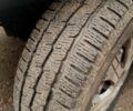 Рено Мастер, объемом двигателя 2.8 л и пробегом 58 тыс. км за 6700 $, фото 2 на Automoto.ua