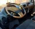 Рено Мастер, объемом двигателя 2.8 л и пробегом 0 тыс. км за 1500 $, фото 6 на Automoto.ua