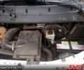 Рено Мастер, объемом двигателя 2.8 л и пробегом 58 тыс. км за 6700 $, фото 5 на Automoto.ua