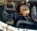 Рено Мастер, объемом двигателя 2.8 л и пробегом 0 тыс. км за 1500 $, фото 1 на Automoto.ua