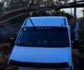 Рено Мастєр, об'ємом двигуна 2.8 л та пробігом 400 тис. км за 4000 $, фото 3 на Automoto.ua