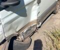 Рено Мастер, объемом двигателя 2.8 л и пробегом 0 тыс. км за 1000 $, фото 2 на Automoto.ua
