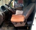 Рено Мастер, объемом двигателя 2.8 л и пробегом 58 тыс. км за 6700 $, фото 8 на Automoto.ua