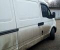 Рено Мастер, объемом двигателя 2.8 л и пробегом 58 тыс. км за 6700 $, фото 1 на Automoto.ua