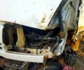 Рено Мастер, объемом двигателя 2.8 л и пробегом 0 тыс. км за 1500 $, фото 5 на Automoto.ua
