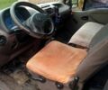 Рено Мастер, объемом двигателя 2.8 л и пробегом 58 тыс. км за 6700 $, фото 6 на Automoto.ua