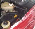 Рено Мастер, объемом двигателя 0 л и пробегом 250 тыс. км за 4500 $, фото 6 на Automoto.ua