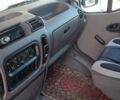 Рено Мастер, объемом двигателя 0 л и пробегом 250 тыс. км за 4500 $, фото 15 на Automoto.ua