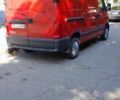 Рено Мастер, объемом двигателя 0 л и пробегом 250 тыс. км за 4500 $, фото 5 на Automoto.ua