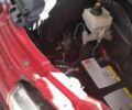 Рено Мастер, объемом двигателя 0 л и пробегом 250 тыс. км за 4500 $, фото 2 на Automoto.ua
