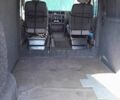 Рено Мастер, объемом двигателя 0 л и пробегом 250 тыс. км за 4500 $, фото 14 на Automoto.ua