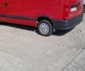 Рено Мастер, объемом двигателя 0 л и пробегом 250 тыс. км за 4500 $, фото 12 на Automoto.ua