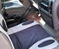 Рено Мастер, объемом двигателя 0 л и пробегом 250 тыс. км за 4500 $, фото 3 на Automoto.ua