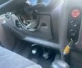 Рено Мастер, объемом двигателя 0 л и пробегом 0 тыс. км за 2500 $, фото 14 на Automoto.ua