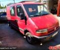 Рено Мастер, объемом двигателя 2.8 л и пробегом 0 тыс. км за 2500 $, фото 3 на Automoto.ua