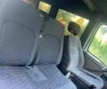 Рено Мастер, объемом двигателя 0 л и пробегом 0 тыс. км за 2500 $, фото 13 на Automoto.ua