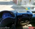 Рено Мастер, объемом двигателя 2.8 л и пробегом 0 тыс. км за 2500 $, фото 1 на Automoto.ua