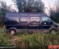 Рено Мастер, объемом двигателя 2.5 л и пробегом 0 тыс. км за 3000 $, фото 3 на Automoto.ua