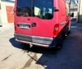 Рено Мастер, объемом двигателя 2.8 л и пробегом 0 тыс. км за 2500 $, фото 2 на Automoto.ua