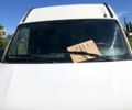 Рено Мастєр, об'ємом двигуна 2.5 л та пробігом 0 тис. км за 2500 $, фото 2 на Automoto.ua