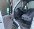 Рено Мастер, объемом двигателя 0 л и пробегом 0 тыс. км за 2500 $, фото 9 на Automoto.ua