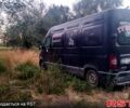 Рено Мастер, объемом двигателя 2.5 л и пробегом 0 тыс. км за 3000 $, фото 1 на Automoto.ua