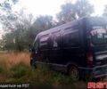 Рено Мастер, объемом двигателя 2.5 л и пробегом 0 тыс. км за 3000 $, фото 5 на Automoto.ua