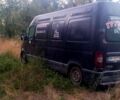 Рено Мастер, объемом двигателя 2.5 л и пробегом 0 тыс. км за 3000 $, фото 4 на Automoto.ua
