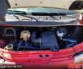 Рено Мастер, объемом двигателя 2.8 л и пробегом 0 тыс. км за 2500 $, фото 1 на Automoto.ua