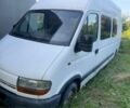 Рено Мастер, объемом двигателя 0 л и пробегом 0 тыс. км за 2500 $, фото 1 на Automoto.ua