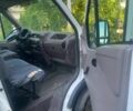 Рено Мастер, объемом двигателя 0 л и пробегом 0 тыс. км за 2500 $, фото 15 на Automoto.ua