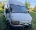 Рено Мастер, объемом двигателя 0 л и пробегом 0 тыс. км за 2500 $, фото 4 на Automoto.ua