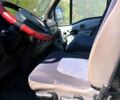 Рено Мастєр, об'ємом двигуна 2.5 л та пробігом 0 тис. км за 2500 $, фото 3 на Automoto.ua
