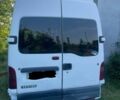 Рено Мастер, объемом двигателя 0 л и пробегом 0 тыс. км за 2500 $, фото 3 на Automoto.ua