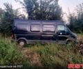 Рено Мастер, объемом двигателя 2.5 л и пробегом 0 тыс. км за 3000 $, фото 2 на Automoto.ua